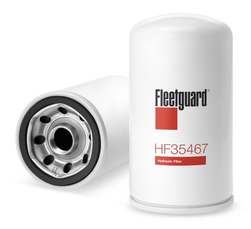 [FLT-HF35467] Hydraulic Filter