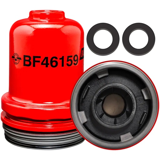 [MSC-BF46159] Fuel Filter