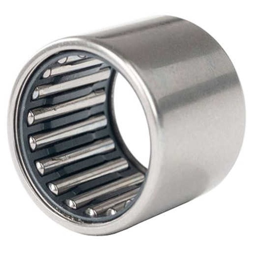 [SKF-F-66263.RH] Cylindrical Roller Bearing; 57.2MM Outside Diameter; 17.9MM Width