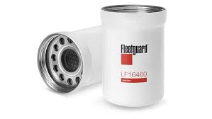 [FLT-LF16460] Lube Filter