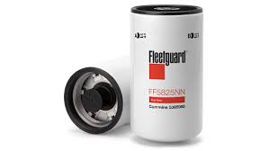 [FLT-FF5825NN] Fuel Filter