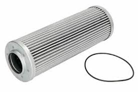 [FLT-HF35340] Hydraulic Filter