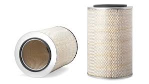 [FLT-AF919] Air Filter