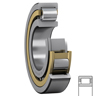 [FAG-NJ212-E-TVP2-C3] Cylindrical Roller Bearing; 60MM Bore; Straight; 110MM Outside Diameter; 22MM Width