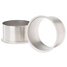 [DAE-99146] Speedi-Sleeve; 1.412" To 1.417" Shaft Diameter Range; 0.518" Width On Shaft; 0.669" Overall Width; 1.689" Flange Outer Diameter; 0.984" Installation Depth
