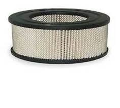 [MSC-PA3901] Air Filter