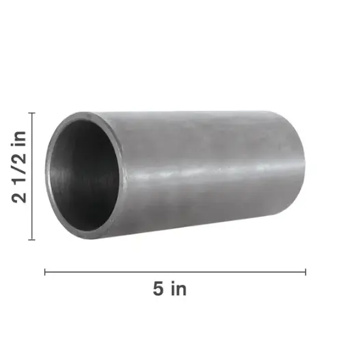 [BE-60.000.002] Sleeve for 32" Bale Spears