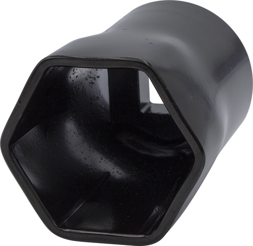 [G2S-LAN-1202] PG364 - 2-3/8" 6-POINT AXLE NUT SOCKET