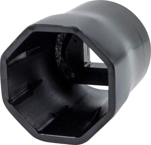 [G2S-LAN-1203] PG364 - 2-3/8" 8-POINT AXLE NUT SOCKET