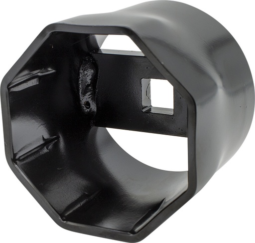[G2S-LAN-1207] PG364 - 3" 8-POINT AXLE NUT SOCKET