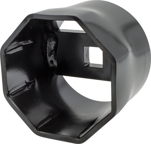 [G2S-LAN-1230] PG364 - 3-3/8" 8-POINT AXLE NUT SOCKET