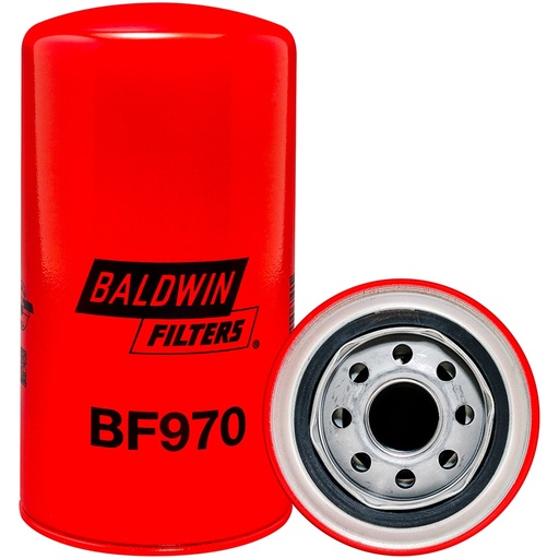 [MSC-BF970] Fuel Filter