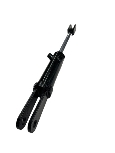 [Seed Hawk Opener Cylinder] Seed Hawk replacement Cylinder