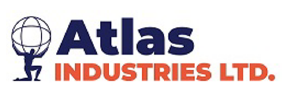 [ATL-CALL-TO-LEARN-MORE] ***Atlas Industries Products***