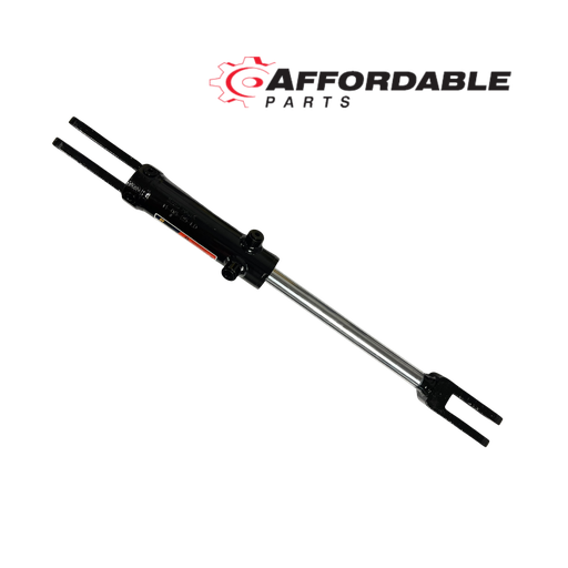 [SH-327072] Seedhawk (Vaderstad) 1-3/4" x 4 Opener Cylinder – #SH327072