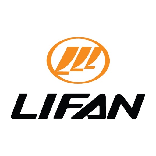 [ENG-LI51204] Air Filter for Lifan 37HP