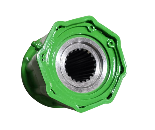 [AP8-AXE22402] John Deere Heavy Duty Feeder House Slip Clutch