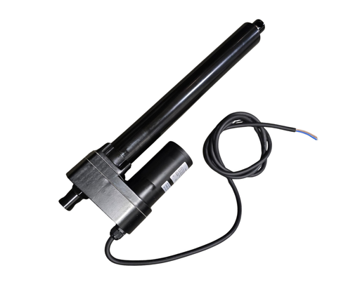 [AP8-AXE23606] Straw Chopper Actuator for John Deere STS & S Series Combines