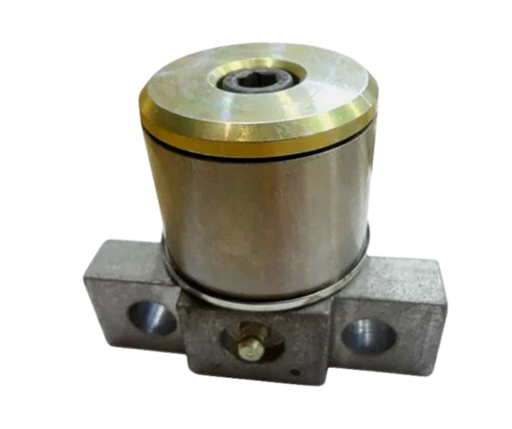 [AP8-DE19294] John Deere Knife Head Drive Block