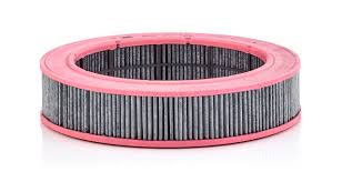 [FLT-AF4315] Air Filter
