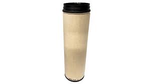 [FLT-AF4435-JX] Air Filter