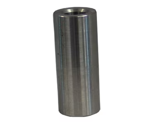 [AP-BSSLEEVEHD] HD Weld On Bale Spear Sleeve