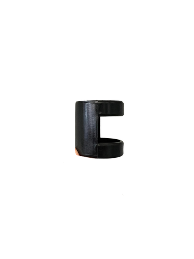 [BOUR-3303-13-BUSHING] 3303-13 MRB Bushing