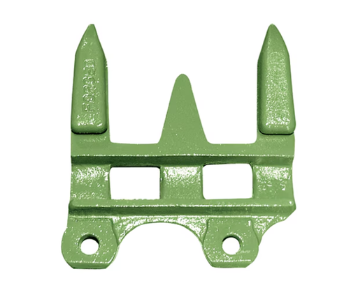 [AP8-H229537] John Deere 600 & 700 Series Guard. Double Heat Treated