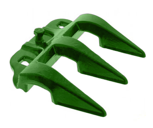 [AP8-AH226928] John Deere 600 & 700 Series Center Guard
