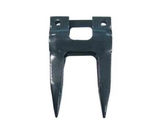 [HB-16538] HoneyBee Standard 12mm Guard.