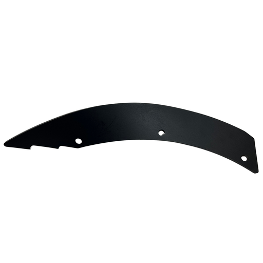 [CLAAS-7825101] Claas Rotor Wear Strip