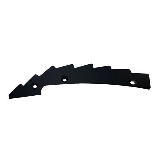 [CLAAS-7825052] Claas Rotor Toothed Bar