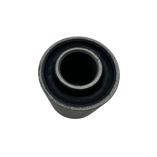 [CLAAS-7512520] Claas Sieve Shoe Shaker Bushing