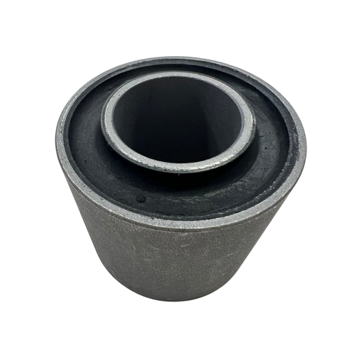 [CLAAS-6474300] Claas Sieve Frame Bushing