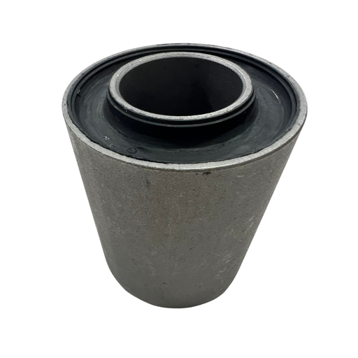 [CLAAS-6474310] Claas Seive Frame Bushing
