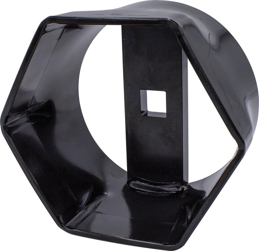 [G2S-LAN-1239] PG350 - 5-1/4" 6-POINT AXLE NUT SOCKET