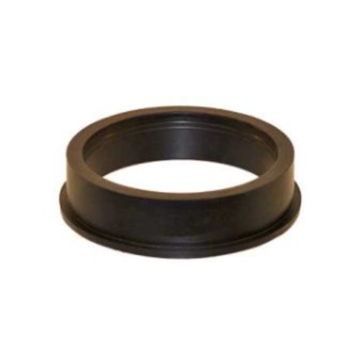 [RED-KAS-021] Kit Hump Hose Reducer Pre-Cleaner 7in x 6in