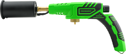 [MSC-88-253] corchBLSTR100 Handheld Torch